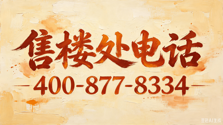 【官方认证】古北99售楼处官网_古北99营销中心欢迎您地址导航最新房价户型图容积率绿化率交房时间地铁学区商业配套最全解析(图1)