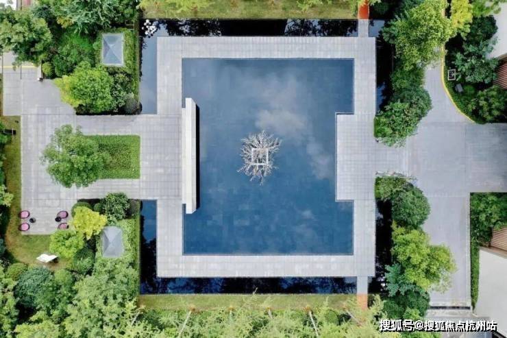 中铁诺德国礼(售楼处)首页-中铁诺德国礼销售中心-环境-户型-价格-地址-楼盘详情-配套电话交房时间-配套-电话(图7)