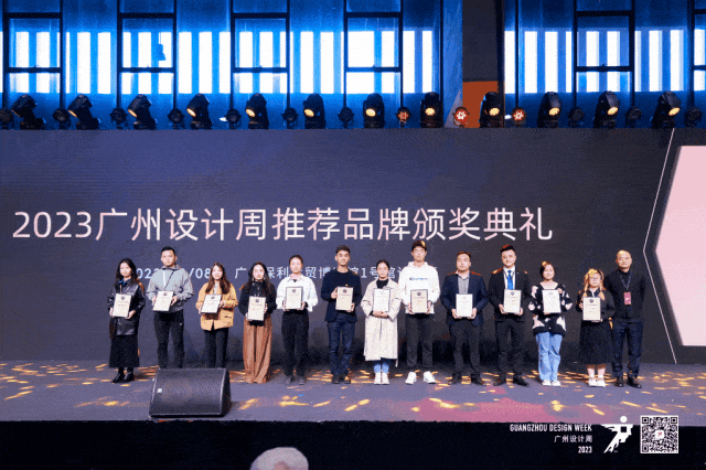 多元落地案例赋能弗朗茨别墅家用电梯全球招商渠道拓展(图1)
