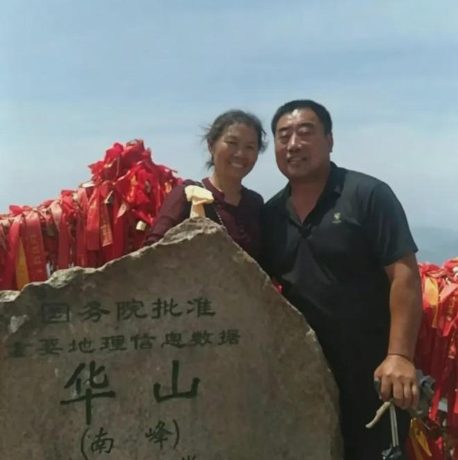 早读三区大雾预警！北京下冰雹！山姆被曝！小米被起诉！“撞脸”蜜雪冰城！张碧晨跑调！多份UFO文件公布！(图5)
