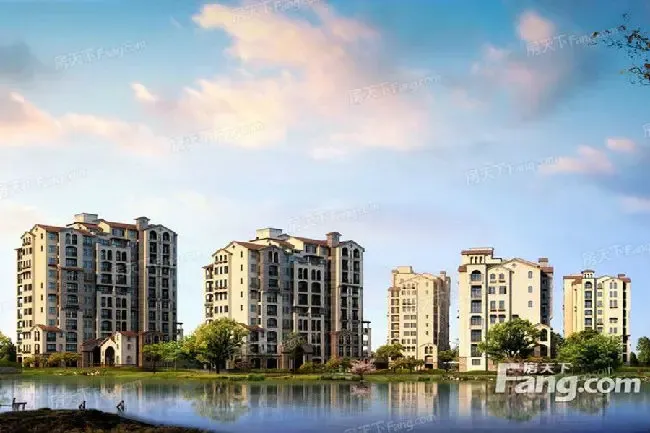 2019-2023年瓦房店市養老地產市場前景調查及投資機會研究報告(图1)