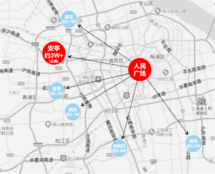 【大华梧桐樾官方售楼处】首页_大华梧桐樾销售中心欢迎您环境户型价格地址交房时间配套全解析(图6)