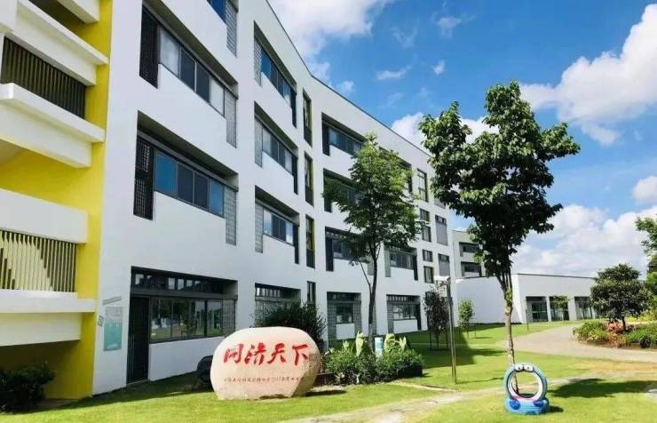 【大华梧桐樾官方售楼处】首页_大华梧桐樾销售中心欢迎您环境户型价格地址交房时间配套全解析(图8)