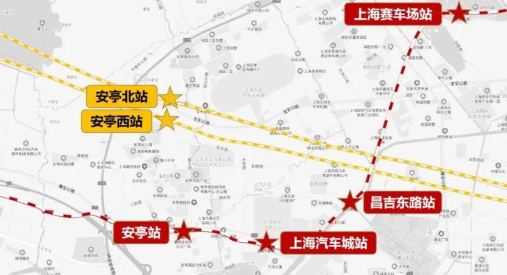 【大华梧桐樾官方售楼处】首页_大华梧桐樾销售中心欢迎您环境户型价格地址交房时间配套全解析(图10)