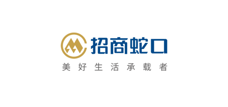 招商中旅揽阅(官方售楼处)电话-官网首页-招商中旅揽阅销售中心-楼盘详情-配套-电话-交房时间-配套-交房时间(图3)