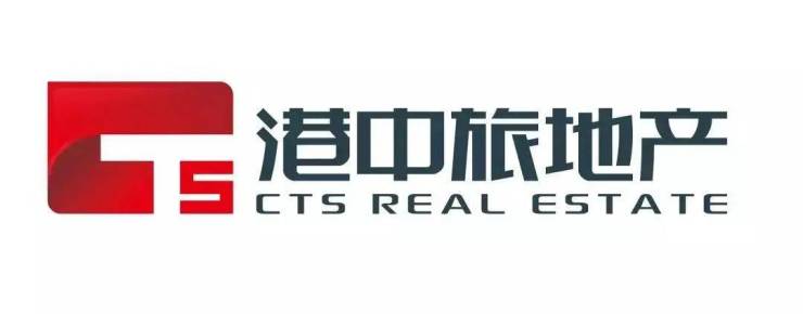 招商中旅揽阅(官方售楼处)电话-官网首页-招商中旅揽阅销售中心-楼盘详情-配套-电话-交房时间-配套-交房时间(图4)