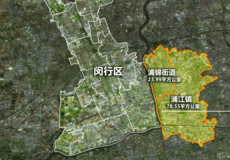 招商中旅揽阅(官方售楼处)电话-官网首页-招商中旅揽阅销售中心-楼盘详情-配套-电话-交房时间-配套-交房时间(图5)