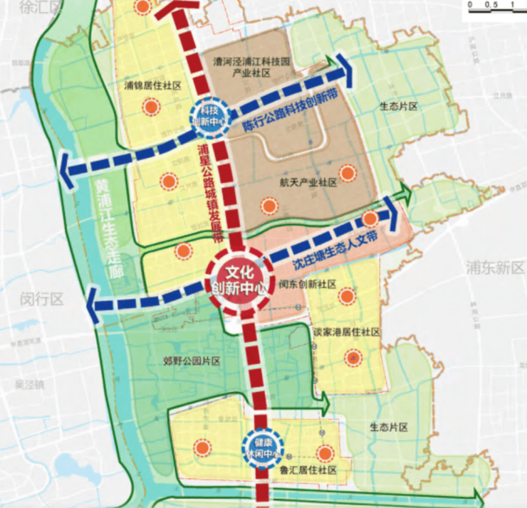 招商中旅揽阅(官方售楼处)电话-官网首页-招商中旅揽阅销售中心-楼盘详情-配套-电话-交房时间-配套-交房时间(图7)