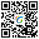 2026年智能家居产品（含适老化家居产品）购新补贴政策如何参与？(图2)