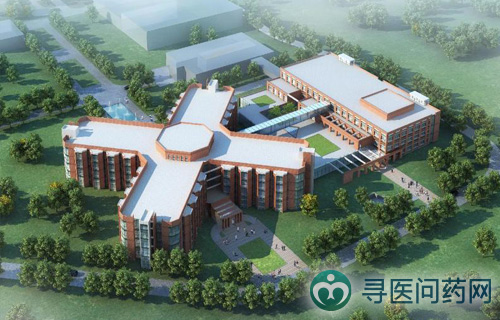 香江房地产张建军：从“养老”到“享老”的实践样本(图1)