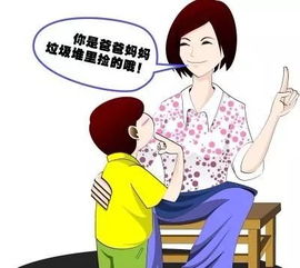 从理论到实践：深入了解适老化改造(图1)