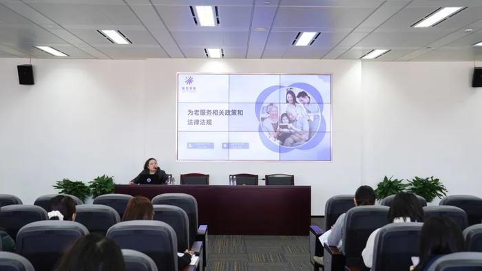 基于用户需求的适老化产品设计与应用研究(图1)