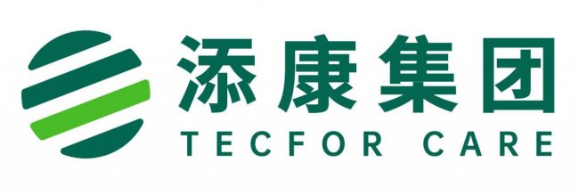 给卧床父母买护理床哪些品牌靠谱？先看这五点(图1)