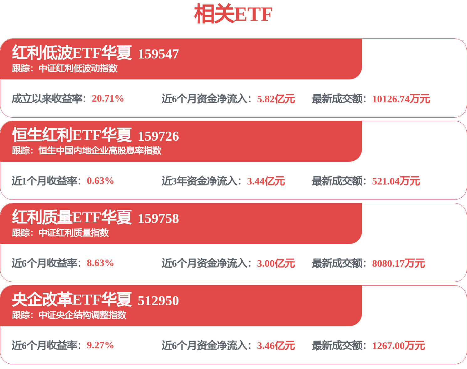 南京银行实干兴“苏”(图1)
