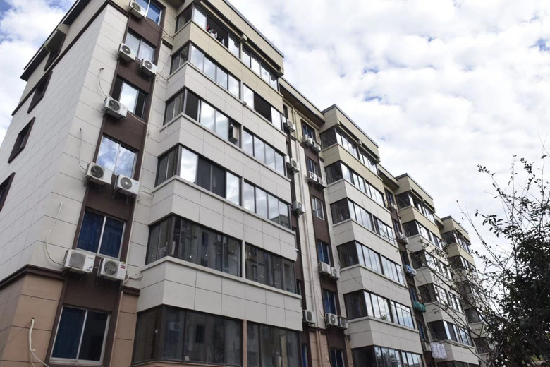 住建部：支持老旧住房的自主更新(图1)