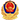 莆田审计：推动适老化改造保障老年人居家安全舒适(图1)