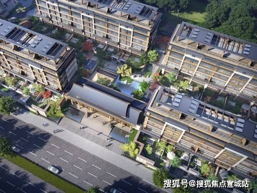 建发璟园售楼处官网-建发璟园-售楼处电话-开盘时间-总价-户型-楼盘详情-周边环境-户型-价格-地址-楼盘详情-电话-绿化率(图1)