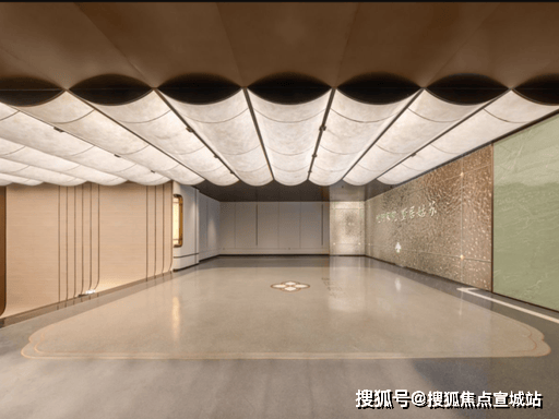 建发璟园售楼处官网-建发璟园-售楼处电话-开盘时间-总价-户型-楼盘详情-周边环境-户型-价格-地址-楼盘详情-电话-绿化率(图6)