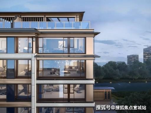 建发璟园售楼处官网-建发璟园-售楼处电话-开盘时间-总价-户型-楼盘详情-周边环境-户型-价格-地址-楼盘详情-电话-绿化率(图5)