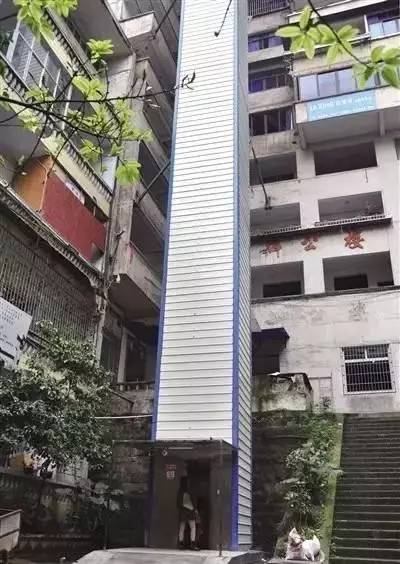 灵活就业群体纳入公积金体系如何真正破解新市民住房保障困境？(图1)