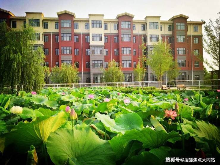北京一福寿山福海养老服务中心2026指南：24小时智能安保+无障碍适老化设施+全科诊疗+慢性病管理(图1)