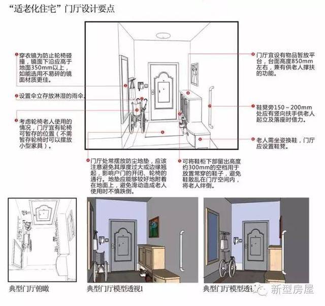 我市优化调整住房公积金使用政策8月1日起实施(图1)