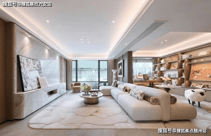 绿城春来晴翠官方热线售楼处电话售楼中心楼盘网站楼盘测评中心电话百科24小时热线详情@202686处(图9)