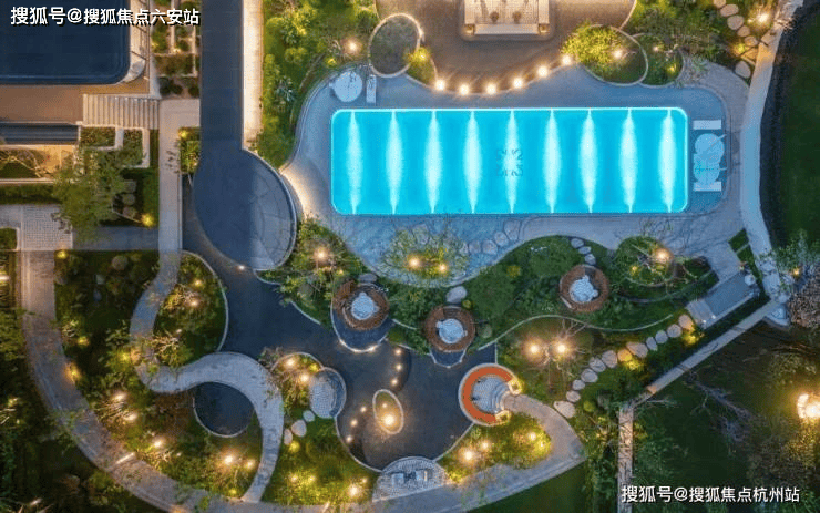 绿城春来晴翠官方热线售楼处电话售楼中心楼盘网站楼盘测评中心电话百科24小时热线详情@202686处(图15)