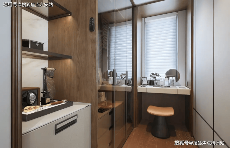 绿城春来晴翠官方热线售楼处电话售楼中心楼盘网站楼盘测评中心电话百科24小时热线详情@202686处(图16)
