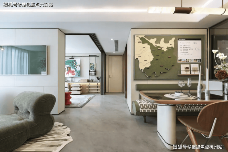 绿城春来晴翠官方热线售楼处电话售楼中心楼盘网站楼盘测评中心电话百科24小时热线详情@202686处(图25)