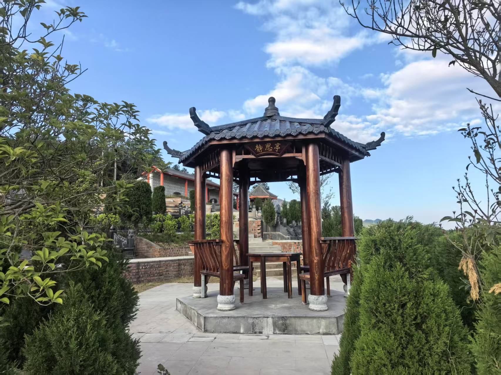 数字化-OFweek机器人网(图1)