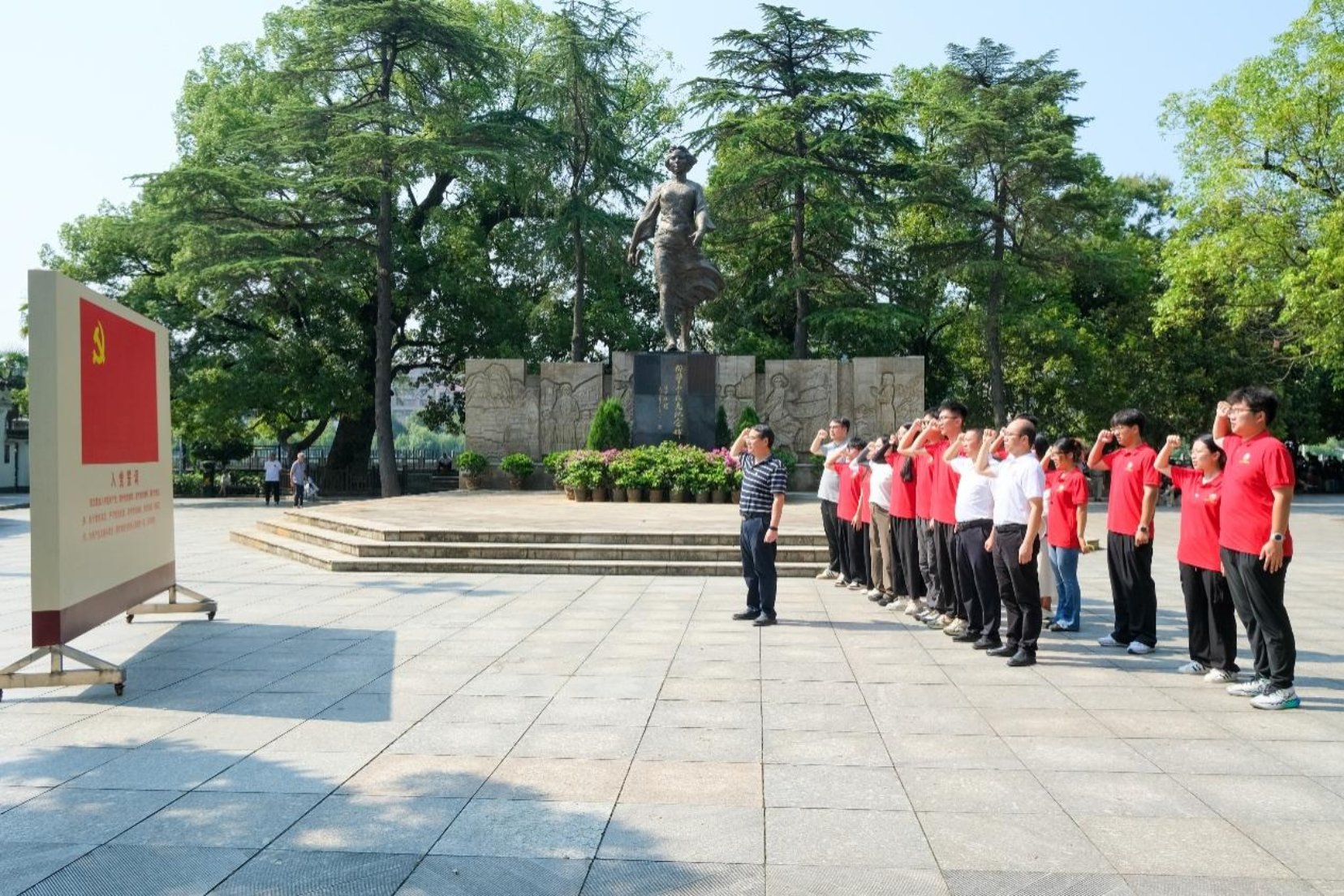 围绕7方面未来场景首批推出3项大赛(图1)