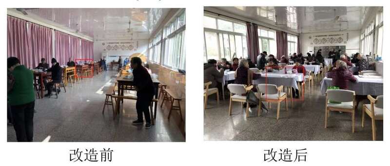 甘肃省高速公路服务集团完成1030个服务区卫生间适老化改造-新华网(图1)
