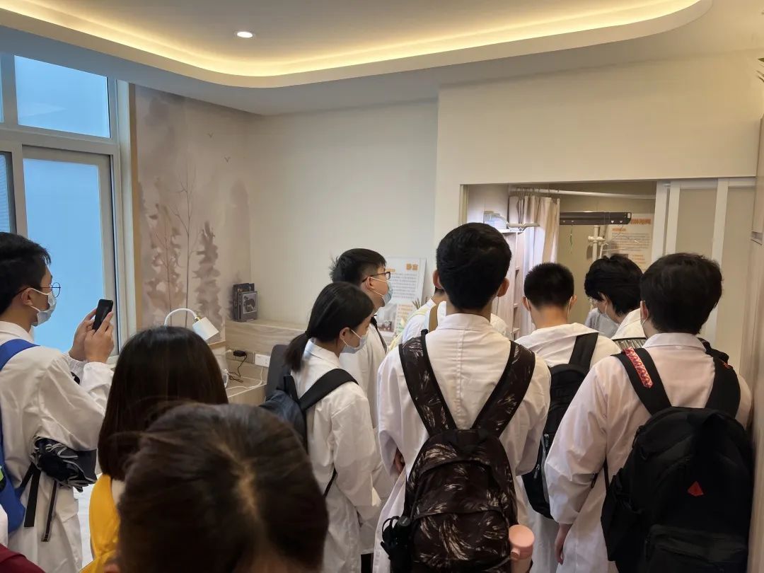 未来五年“老有所养”将有更多答案(图1)