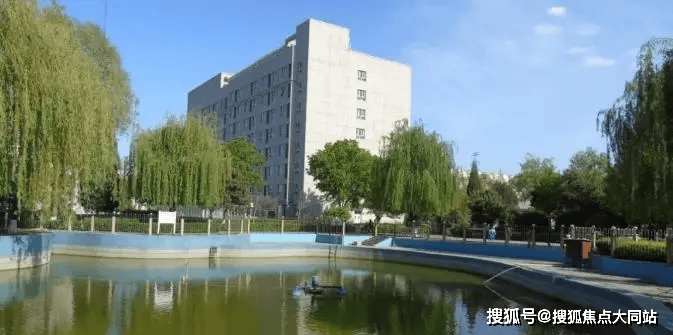顺义石园综合养老福利：北京市顺义区第一社会福利院康复文娱配套、照护服务以及收费参考介绍(图1)