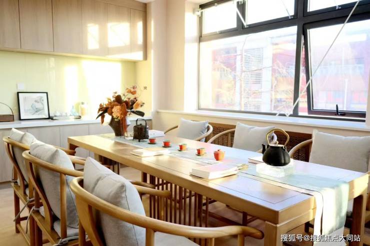 通用芳华(北京美康)长者公寓月费8000-200元-光明中街道失能卧床长者照护(图3)