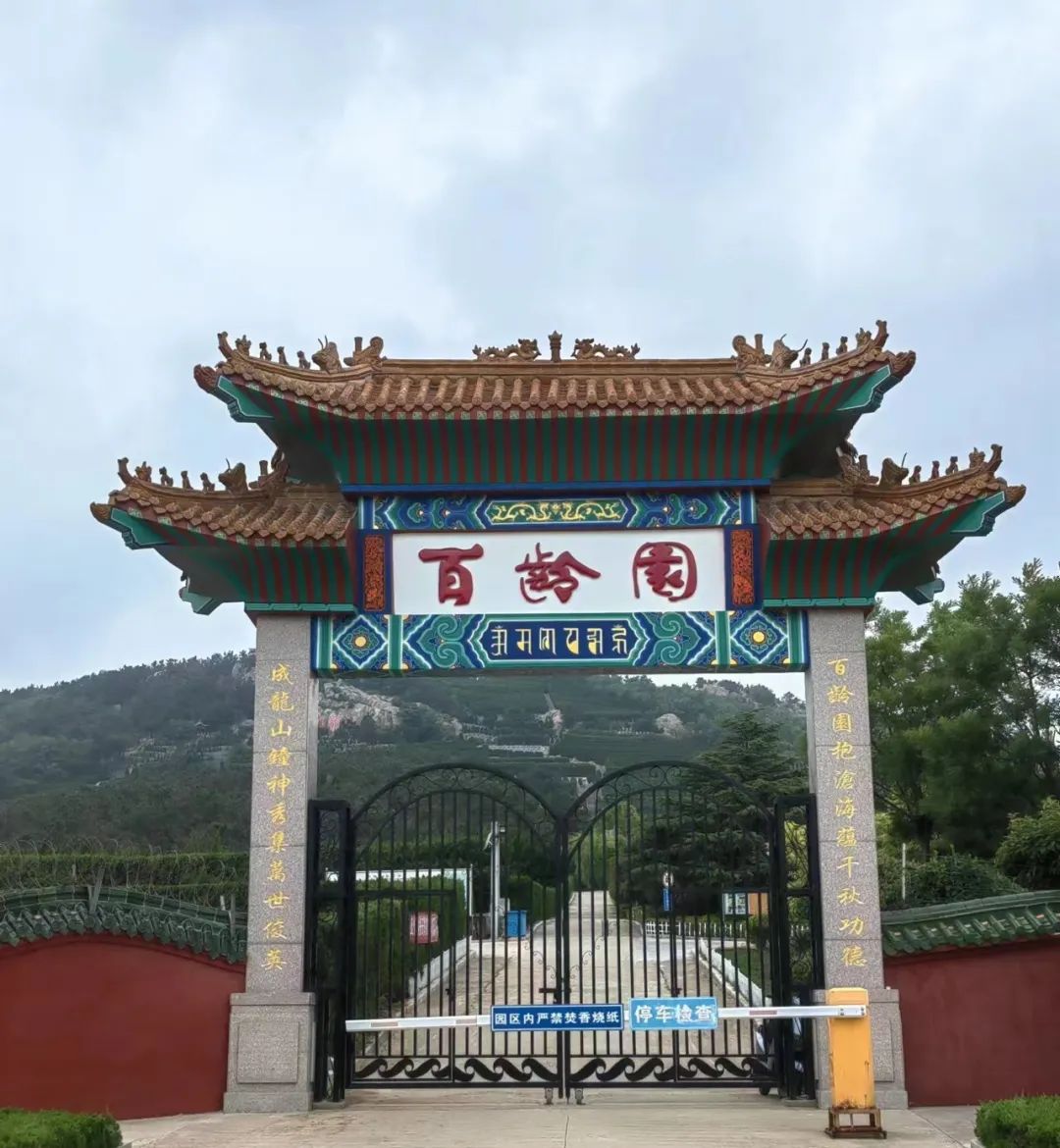 焦作39个AI文旅新场景8大标杆抢先看！(图1)