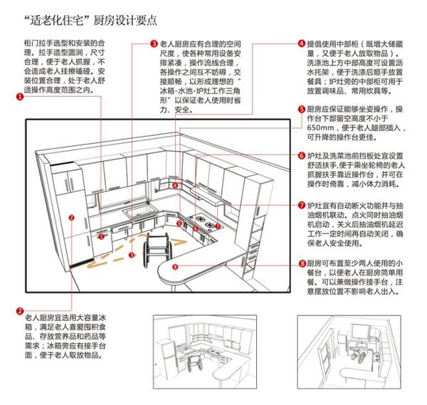 瞭望丨山东：产业联动重塑建设方式(图1)