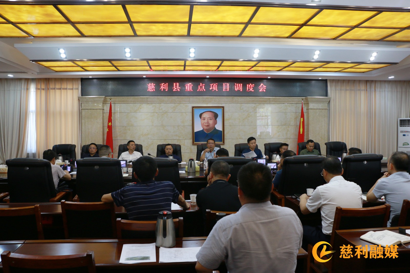 同心铸魂薪火龙华上海市市级机关统战文化周举行(图1)