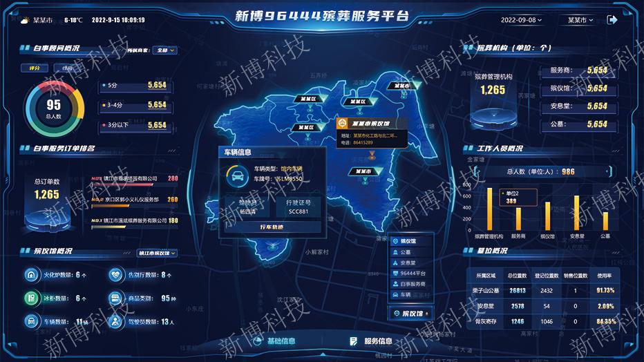 8月21日起北京晚报推出“智慧享老全景调查”邀500万北京老人共赴“慧生活”(图1)