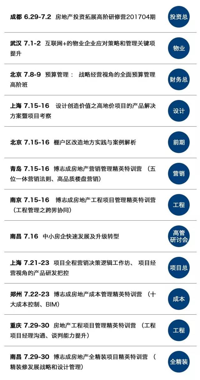 把“适老”这件事铺进老人出行每一步——重庆公共交通适老化改造观察(图1)
