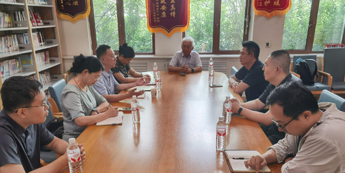 “养能力”遇上适老化多方联动探索场景应用融合新模式(图1)