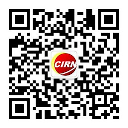 什么是适老化改造？适老化改造包括哪些方面？的前景分析(图1)