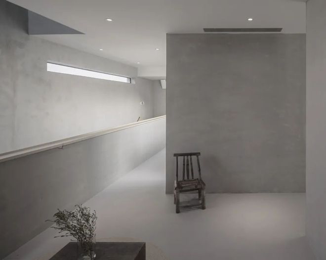 农村自建房大改造82岁老奶奶的养老房超洋气！(图16)