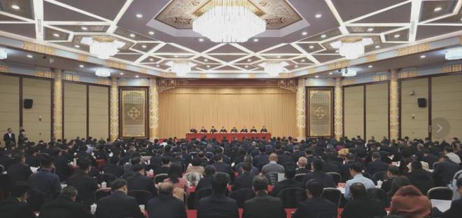 2000年前老旧小区全改造你家小区在列吗？三大亮点抢先看！(图1)