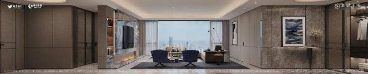 隐峰藏韵和樾玉鸣写给北京塔尖人群的一首藏头诗(图6)