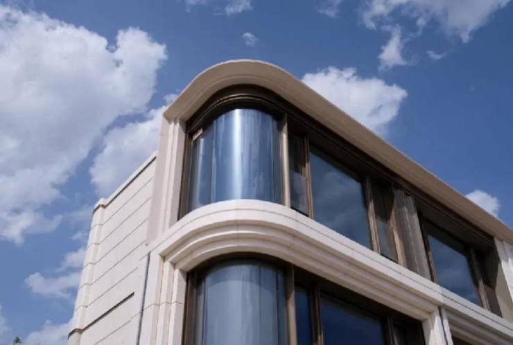 隐峰藏韵和樾玉鸣写给北京塔尖人群的一首藏头诗(图2)