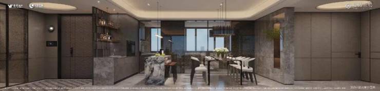 隐峰藏韵和樾玉鸣写给北京塔尖人群的一首藏头诗(图7)