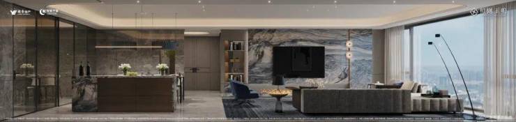 隐峰藏韵和樾玉鸣写给北京塔尖人群的一首藏头诗(图9)