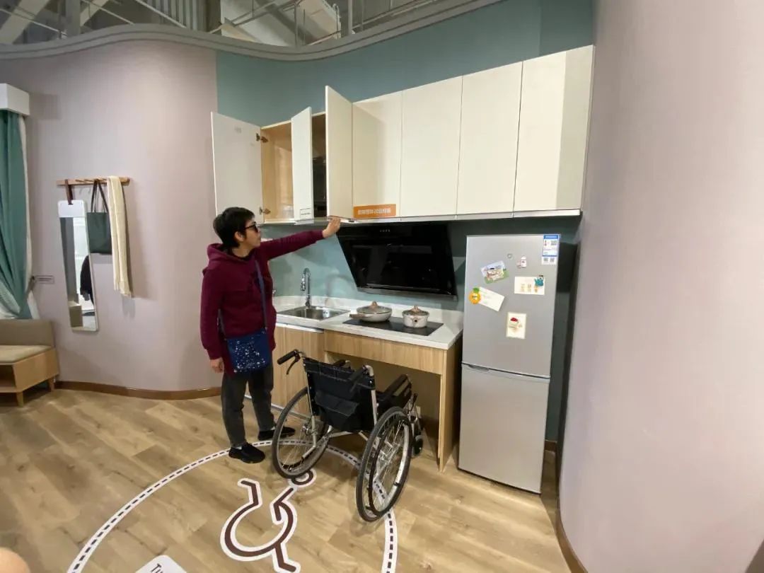 阿克苏市推进燃气老化更新改造 惠及135万户居民(图1)